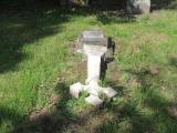 image of grave number 726057